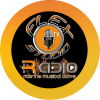 FLEX STUDIO RADIO TV